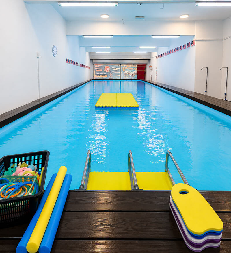 POOL-SA-88-New Compress
